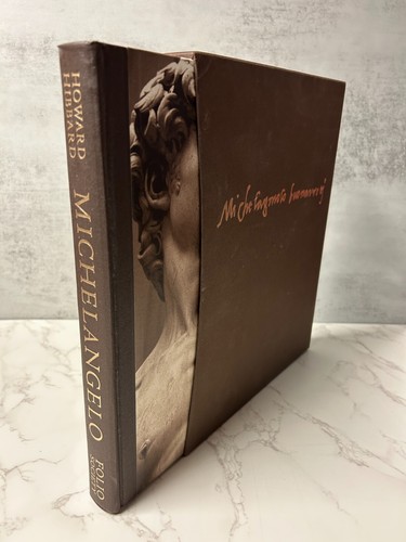 Folio Society VARIOUS WORKS CHOOSE YOUR OWN - Picture 14 of 36