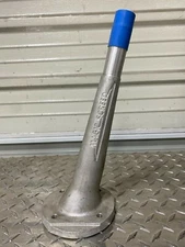 Allen - Magic Screed-Concrete Wet Screed-Housing Shaft Assy.