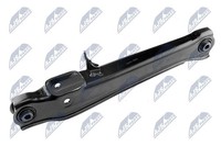 NTY ZWT-VV-004