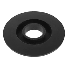 Wheel Balancer Cone Anti-friction Protective Cover Machine Housing