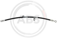 A.B.S. Bremsschlauch SL 6320 FüR KIA