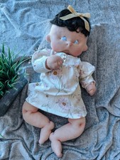 Handmade Ooak Doll