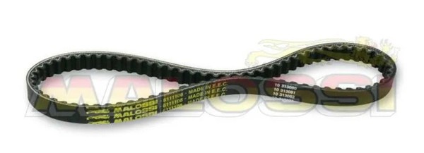 Malossi X-Kevlar Antriebsriemen VerstäRkt FüR Aprilia Amico 50 1990-00-image