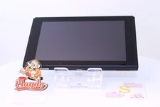 Nintendo Switch 2017 Model Hac-001 【Rank:S】Console Only【 1Day Shipping 】