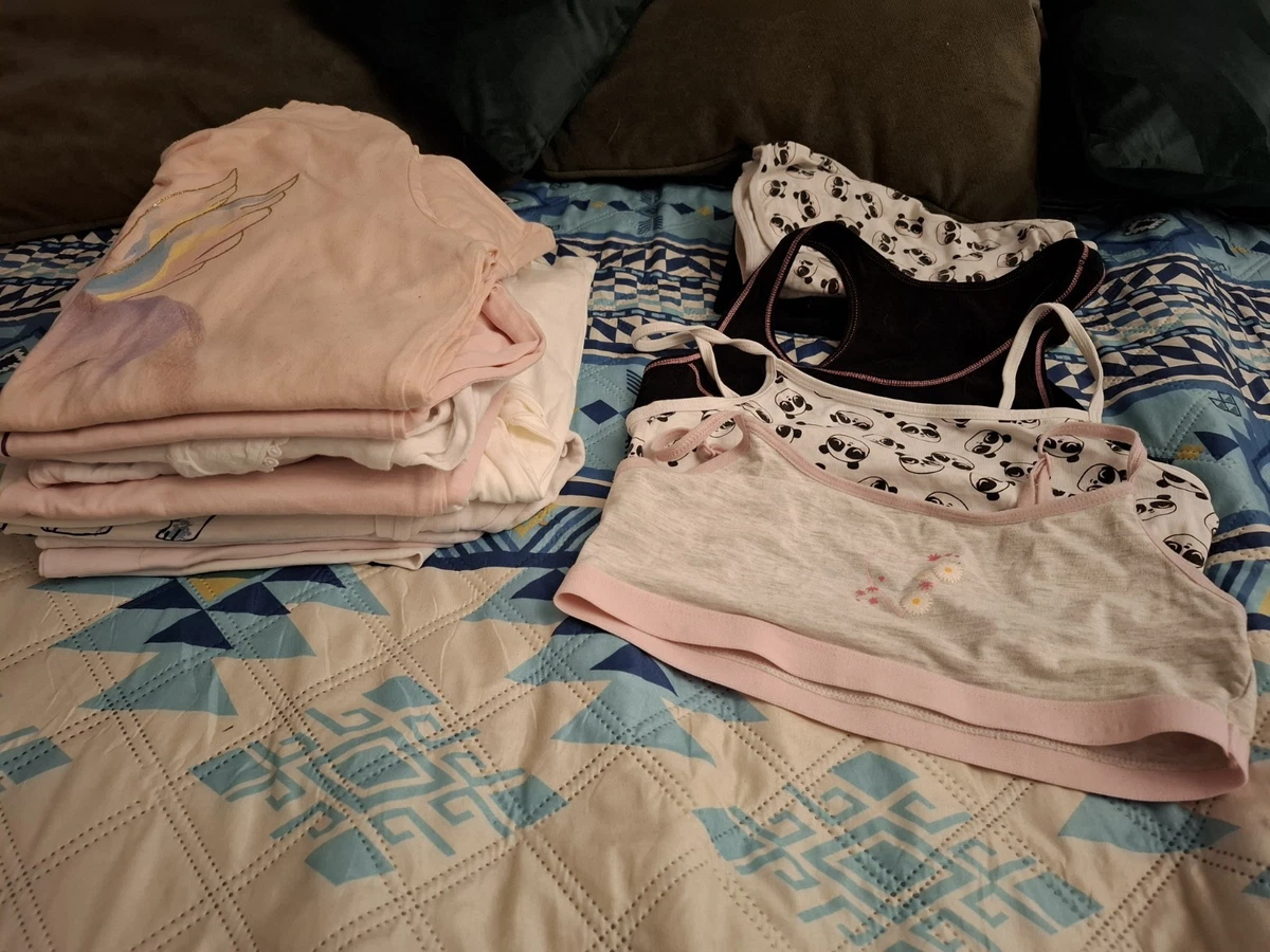 VERTBAUDET Short en Velours côtelé bébé Fille Rose poudré 3M(60CM