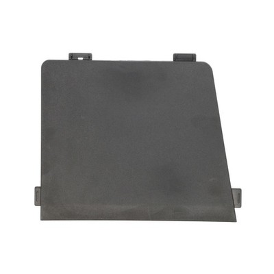 Türschwellen - Trittbrett PACOL SCA-SP-021L