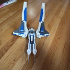LEGO Star Wars: Pre Vizsla's Mandalorian Fighter (9525) SHIP ONLY