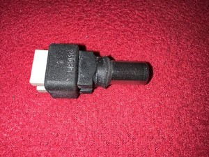 Thermostat Kit - Thermosicherung für Gastrockner Miele Novotronic T 478 G