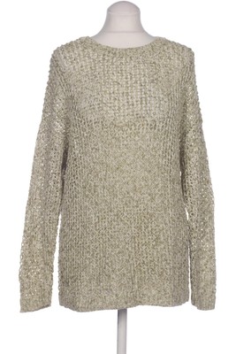 BRAX Pullover Damen Strickpullover Strick Oberteil Gr. EU 38 Baumwol... #rxfneyh