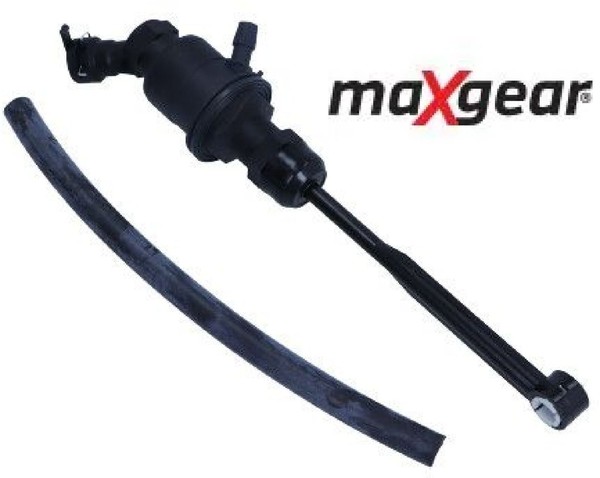 Maxgear 46-0086 Geberzylinder FüR Kupplung Geberzylinder Geber Zylinder-image