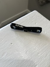 Team Associated RC8 B4.1 Shelle 2.5+1 LRC C Block