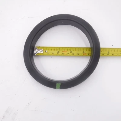 Danfoss Flexmaster NK1000063C350 Buna-N Gasket 4" Tube / Pipe OD