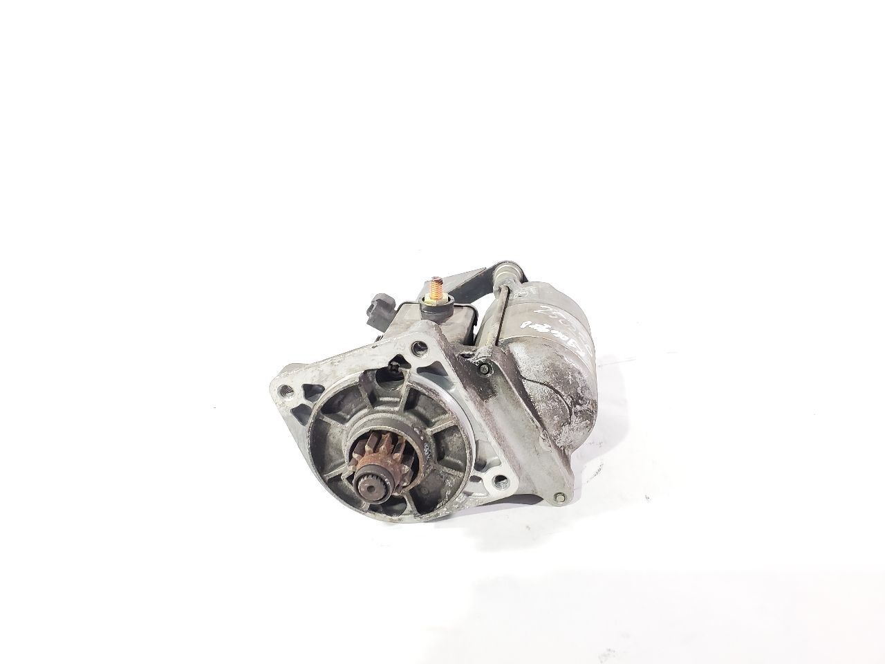 Used Part fits: 2003 Maserati SPYDER CC Grade A