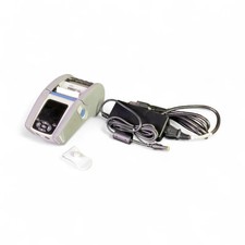 Zebra Wireless Thermal Barcode Label Printer ZQ61-HUFA000-00 Used Best Offer 