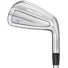 Mizuno Pro M-13 Iron Set - New 2026