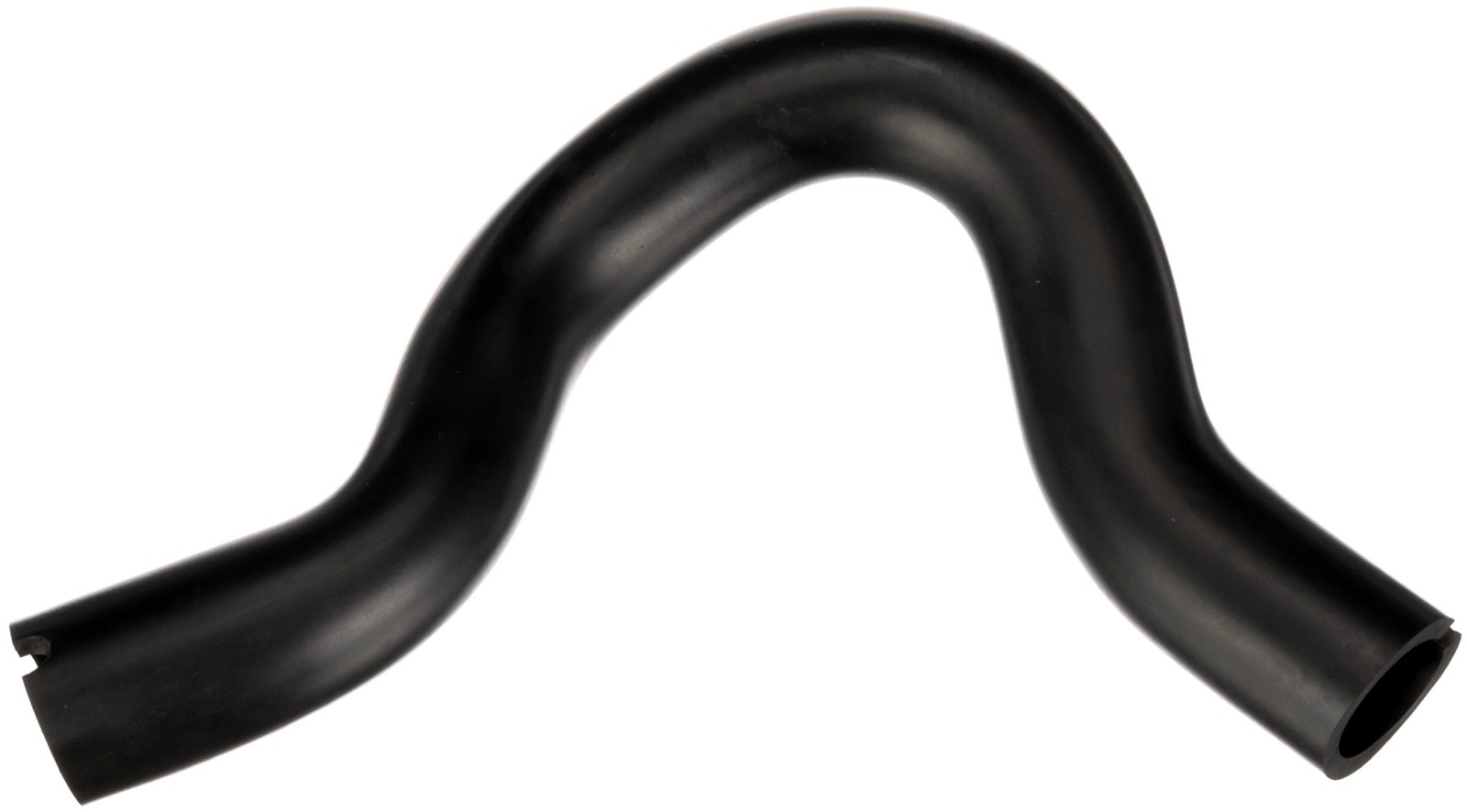GATES CRANKCASE BREATHER HOSE - EMH581 - Image 21