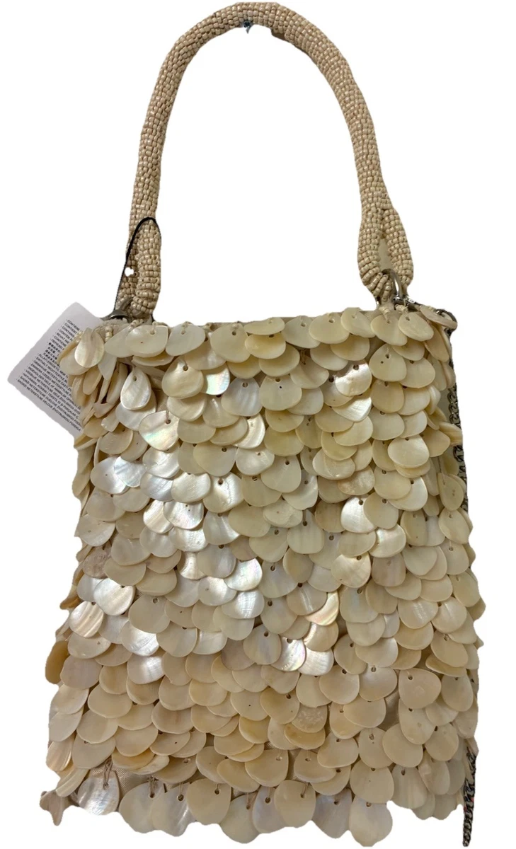 Zara Drawstring Shoulder Bag Bags & Handbags for Women for sale | eBay