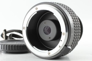 Lens Scope Converter Nikon | eBay