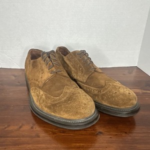 Vera Gomma Shoes Mens for sale | eBay display picture 2