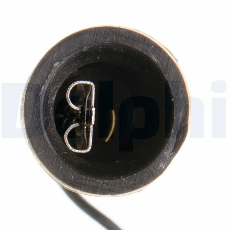 DELPHI ES10240-12B1 Sonda lambda para VW GOLF II (19E, 1G1) SCIROCCO (53B) pre-cat - Imagen 3 de 4