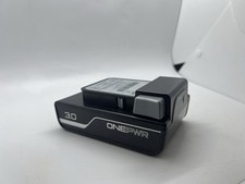 Vax OnePWR Blade 4 glide Genuine Battery 4.0Ah 72Wh 18V Max BV25040 5INR22/71