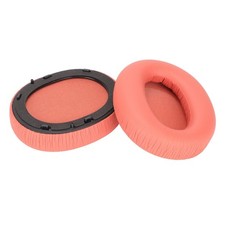 Replacement Headset Ear Cushion Noise Isolation Around Headphones Ear Pads