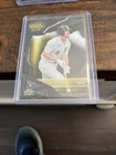 2026 Topps Chrome Black Kyle Teel Base (Raw)