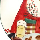 Bild 8 von 12