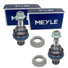 Rotule de suspension BMW 316