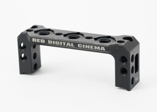 RED DIGITAL CINEMA KOMODO Wing Grip (Side Handle) for KOMODO & KOMODO X Cameras