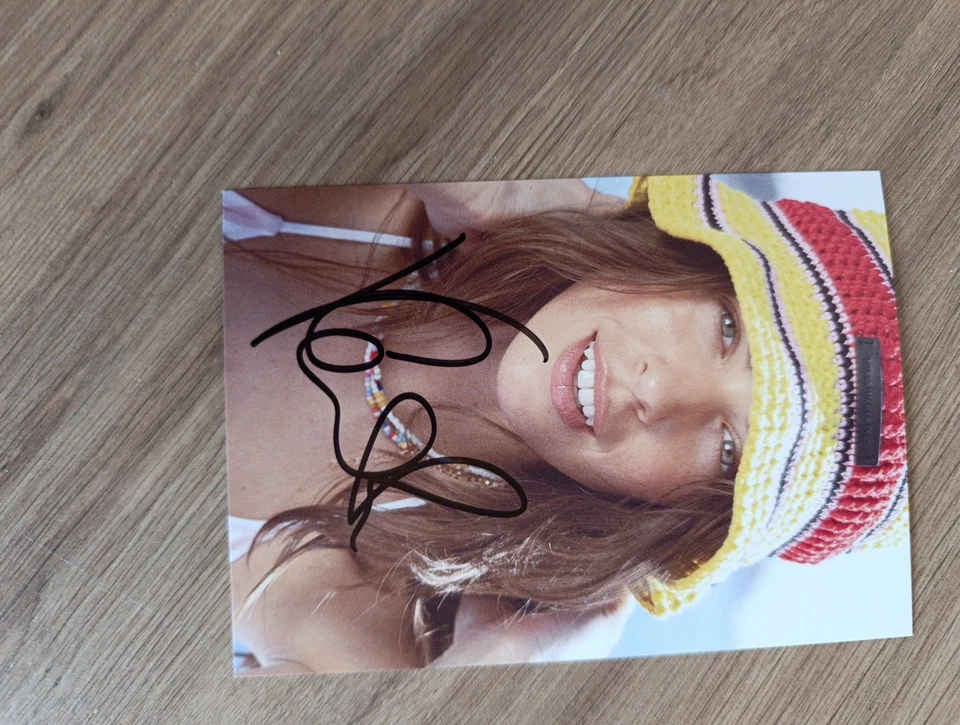 VANESSA MAI - Traumfabrik - LIMITIERTE FANBOX   Ohne CD - Bild 2 von 4