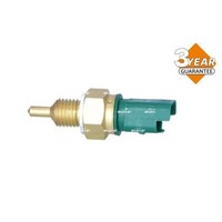 NRF 727004 Sensor, KüHlmitteltemperatur