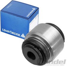 LEMFÖRDER TRAGGELENK BEIDSEITIG HINTERACHSE für BENTLEY CONTINENTAL FLYING