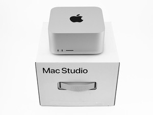 M2 Max Studio | eBay