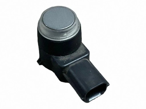 Parking PDC sensor