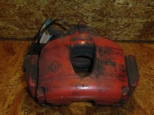 425924 Bremssattel rechts vorne RENAULT Laguna II Grandtour (G)