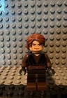 LEGO SW Anakin Skywalker (sw0542) Minifigure - Mint