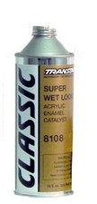 Super Wet Look, 1 Pint TRE-8108