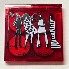 Smashbox Halo Cheek Palette Highlighter/Blush...