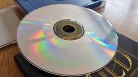 Mortal Kombat Gold (Sega Dreamcast 1999) PAL 