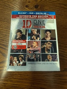 This Is Us Blu Ray | eBay