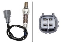 Sonde lambda Lexus GS