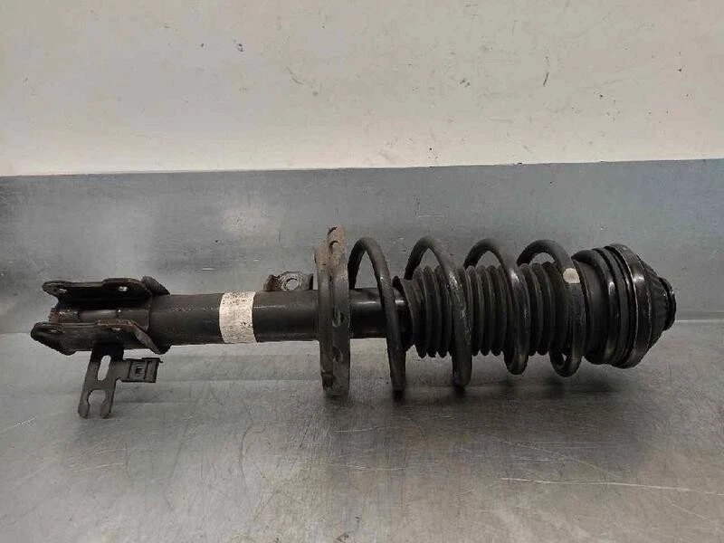 22214598 amortiguador delantero derecho para OPEL MERIVA A MONOSPACE (X03) 1.7 - Imagen 2 de 4