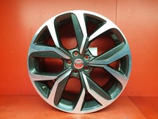 JAGUAR I-PACE ALLOY WHEEL 20" INCH 2020 J9D3-1007-CB