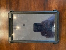 Verizon Ellipsis Ellipsis 7 8GB, Wi-Fi 4G Verizon , 7in - Black