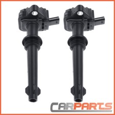 Bobine Land Rover RANGE ROVER SPORT