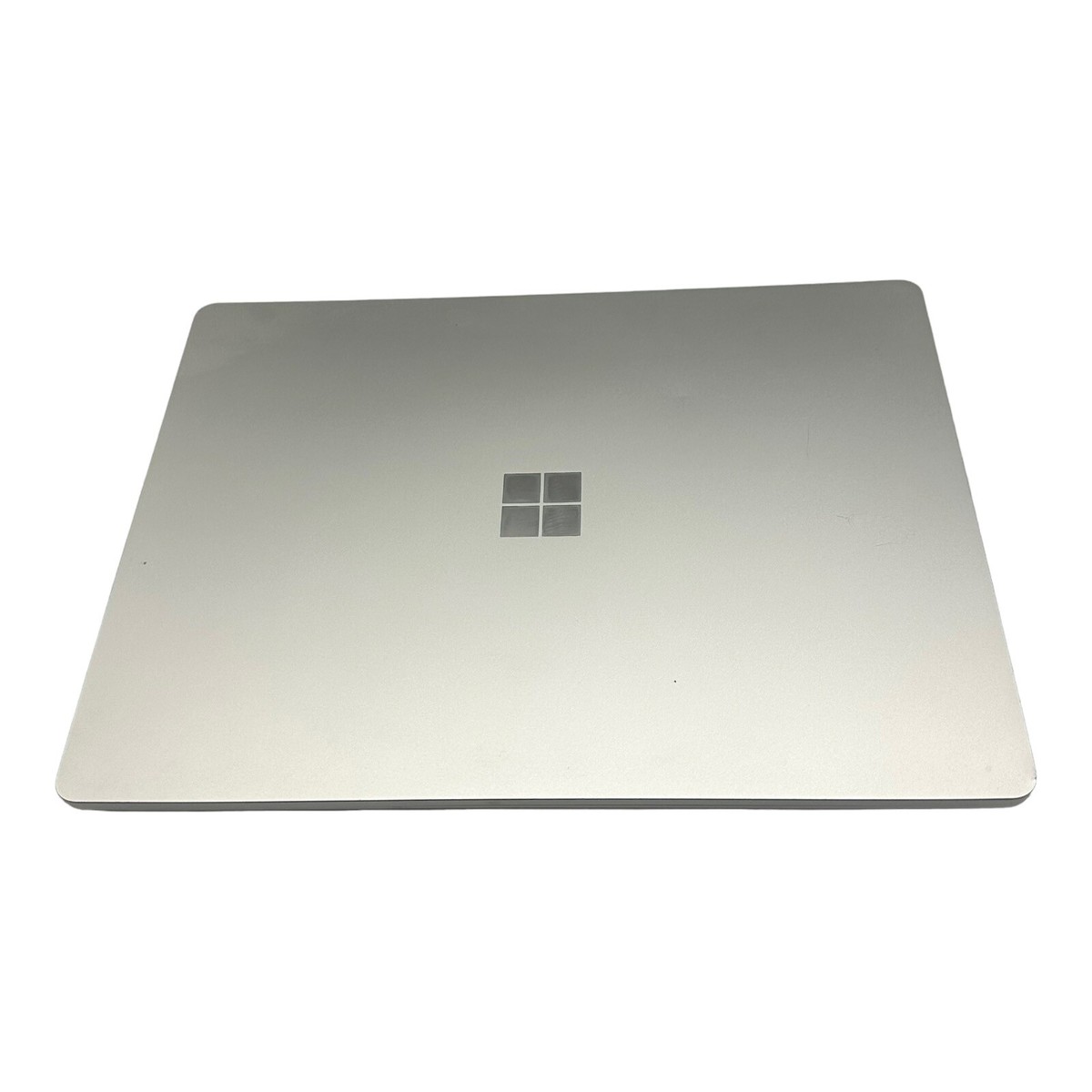 Surface Laptop Go 1943★高性能Core i5　1035G1 srepcstore_w5860