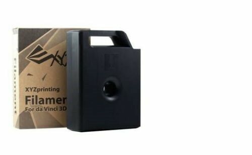 Cavo Telefonico Spiralato RJ10 4P4C – 2 Metri, Nero, Pin-to-Pin Per Telefoni Fissi E Ricevitori - 2