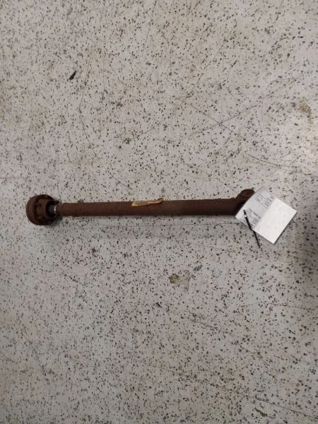 2006 2010 FORD EXPLORER FRONT DRIVE SHAFT - Image 2 of 4