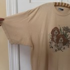 Picture 3 of 6